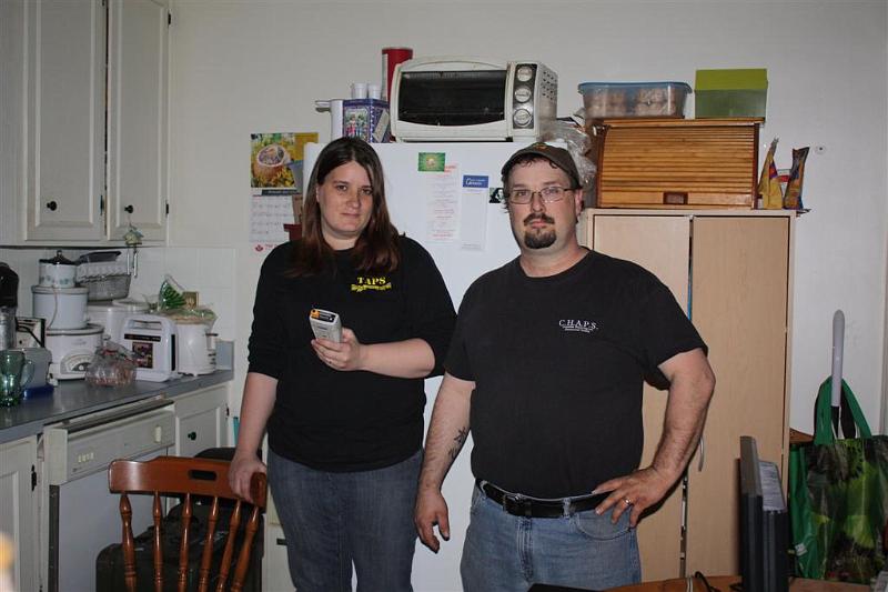 IMG_0795 (Large).jpg